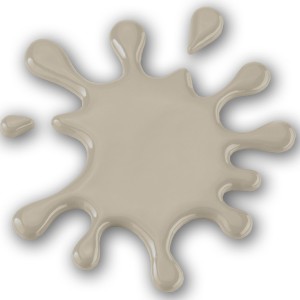 FS 2367-02 Taupe Of The Mornin'